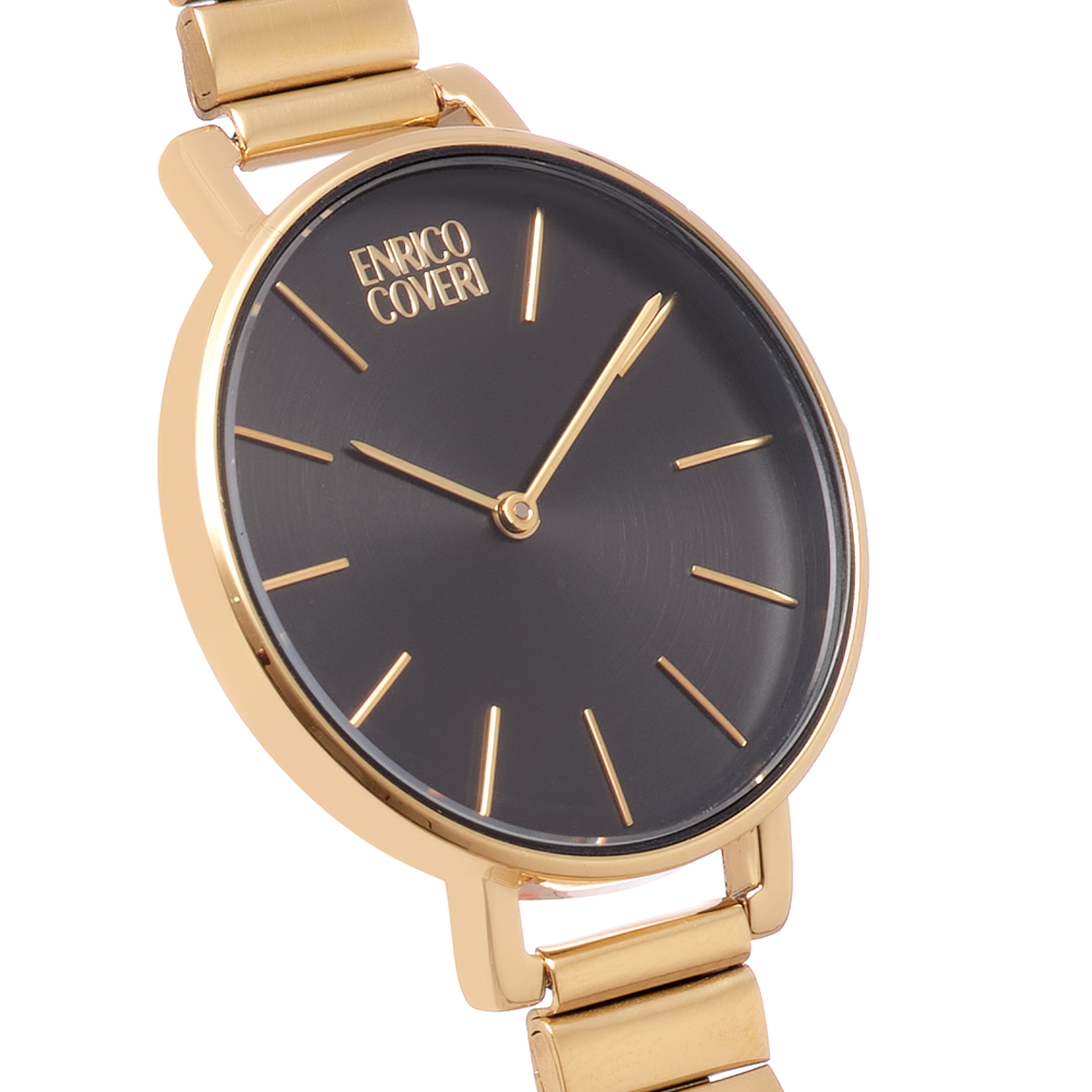 Enrico Coveri Watch ECTC086