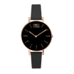 Enrico Coveri Watch ECTC091
