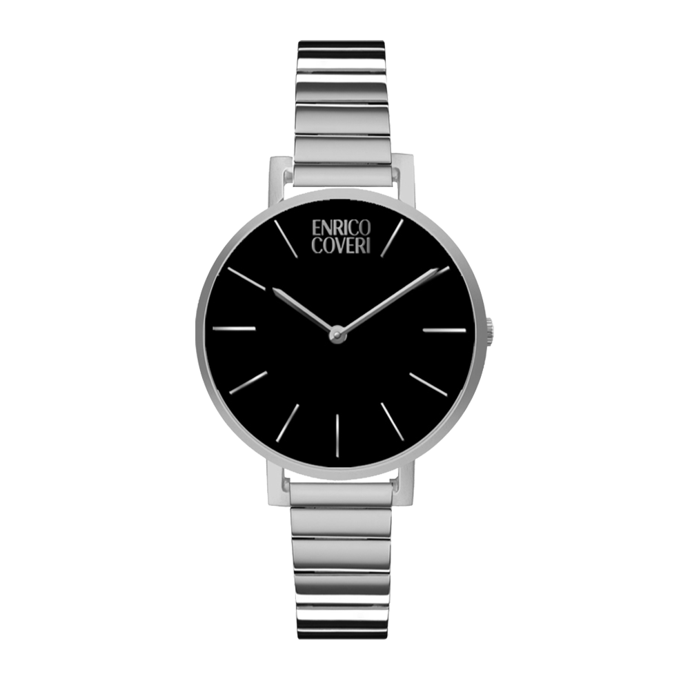 Enrico Coveri Watch ECTC085