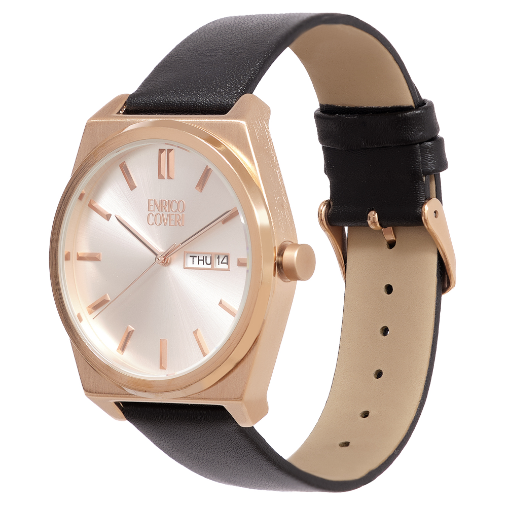 Enrico Coveri Watch ECTC095