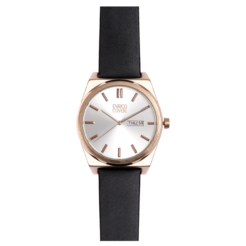 Enrico Coveri Watch ECTC095