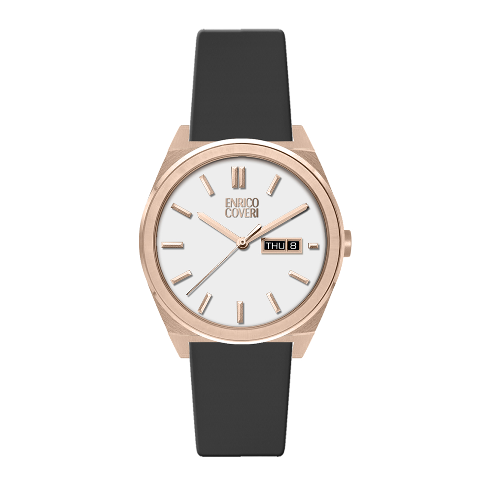 Enrico Coveri Watch ECTC095