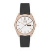 Enrico Coveri Watch ECTC095