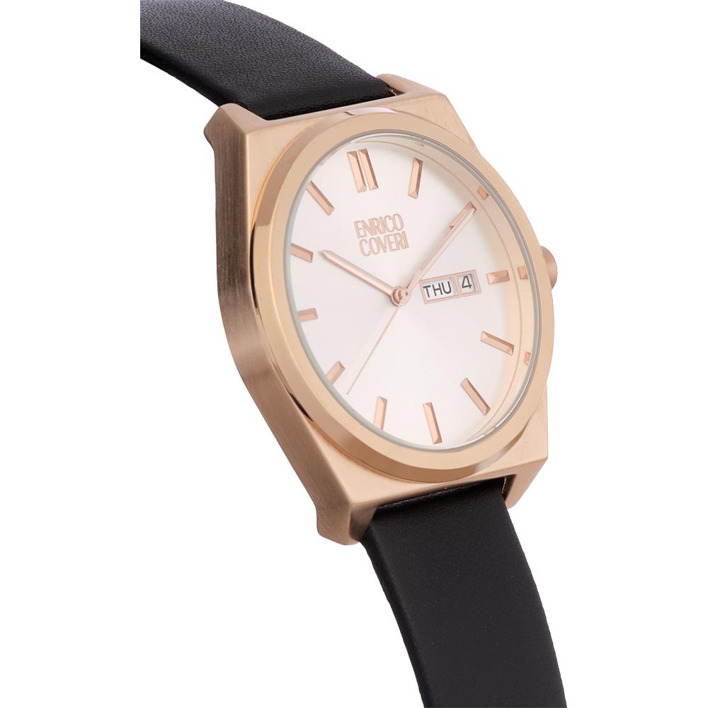 Enrico Coveri Watch ECTC095