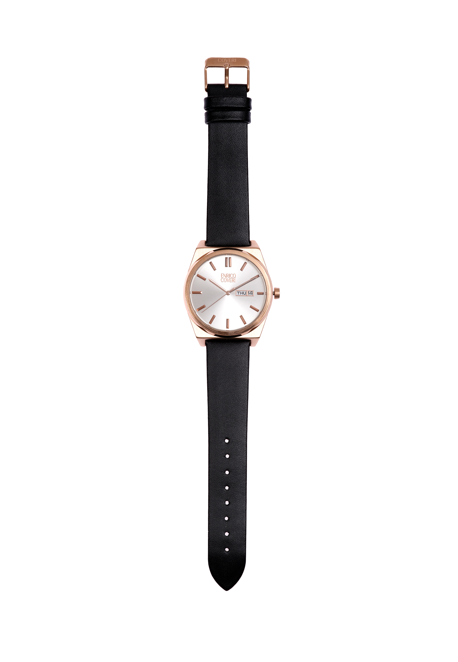 Enrico Coveri Watch ECTC095