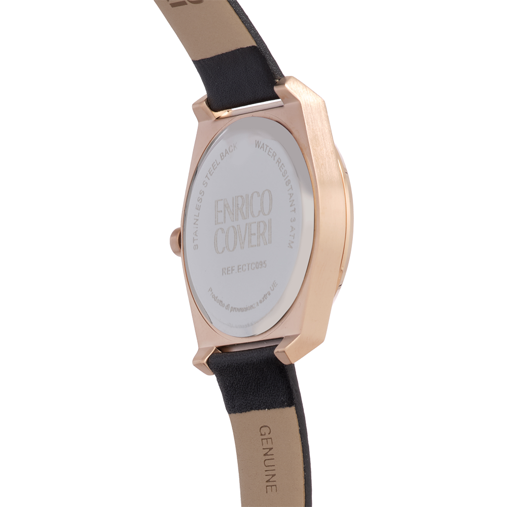 Enrico Coveri Watch ECTC095