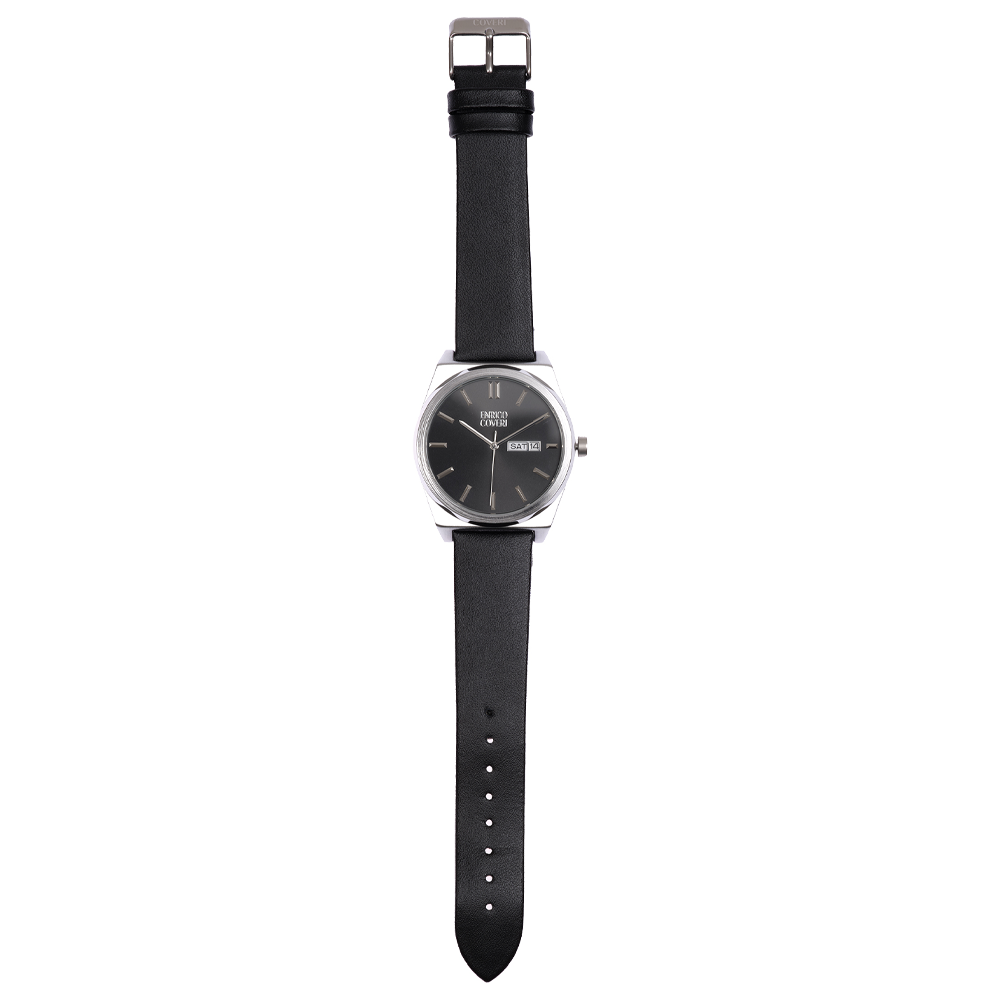 Enrico Coveri Watch ECTC094