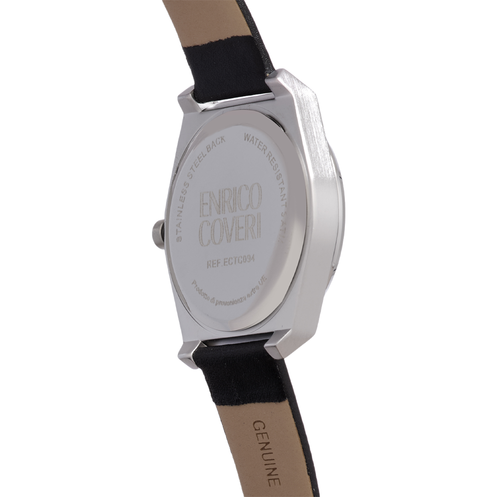 Enrico Coveri Watch ECTC094