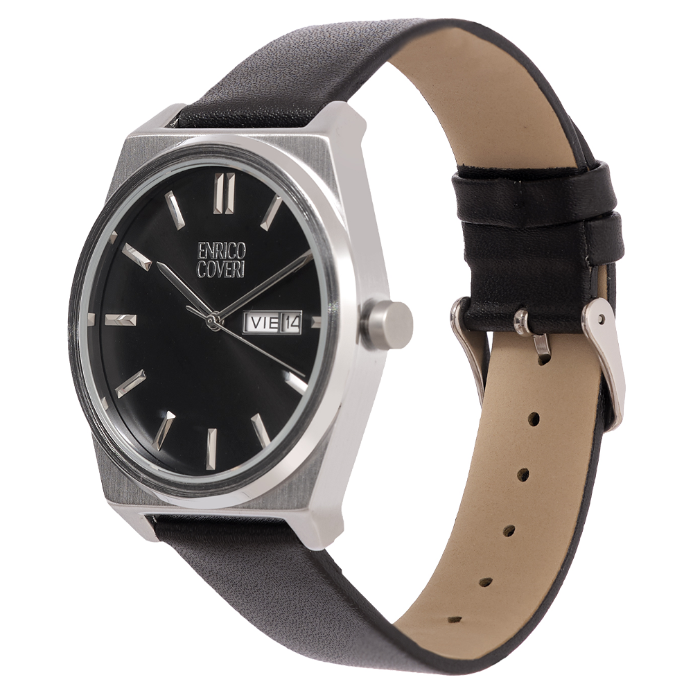 Enrico Coveri Watch ECTC094