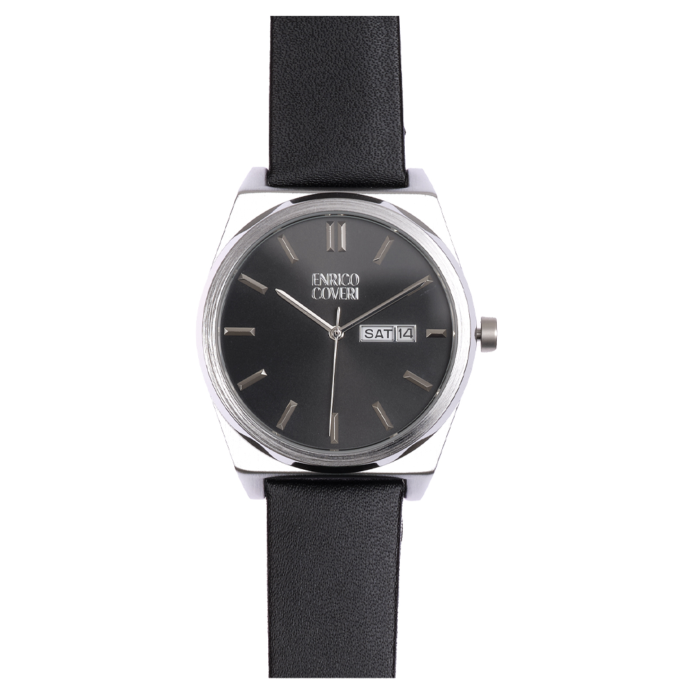 Enrico Coveri Watch ECTC094