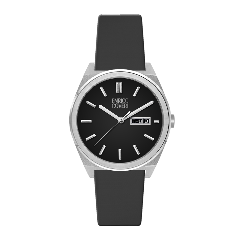 Enrico Coveri Watch ECTC094