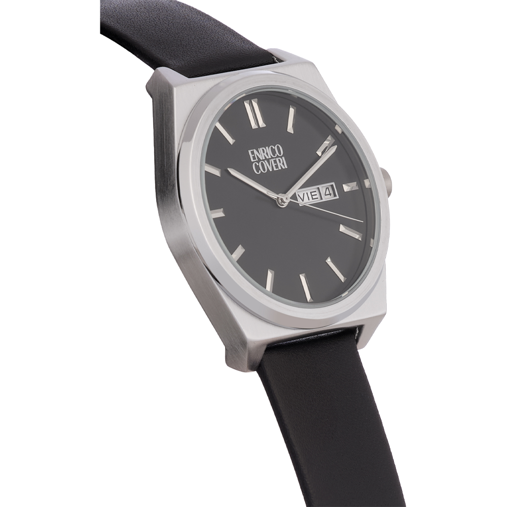 Enrico Coveri Watch ECTC094