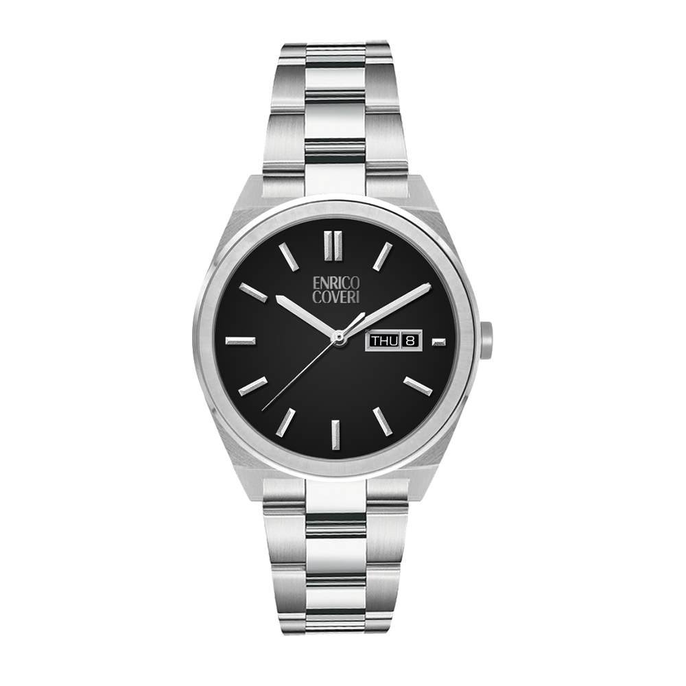 Enrico Coveri Watch ECTC093