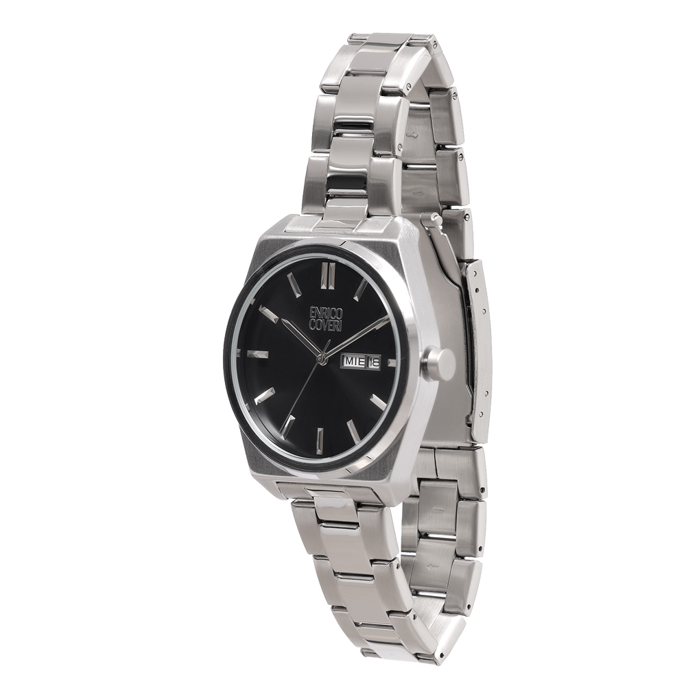 Enrico Coveri Watch ECTC093
