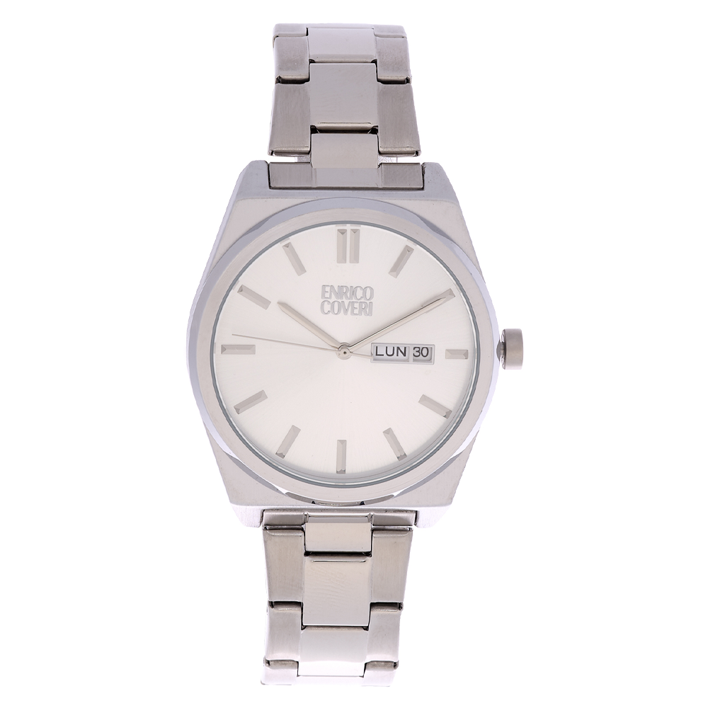Enrico Coveri Watch ECTC092