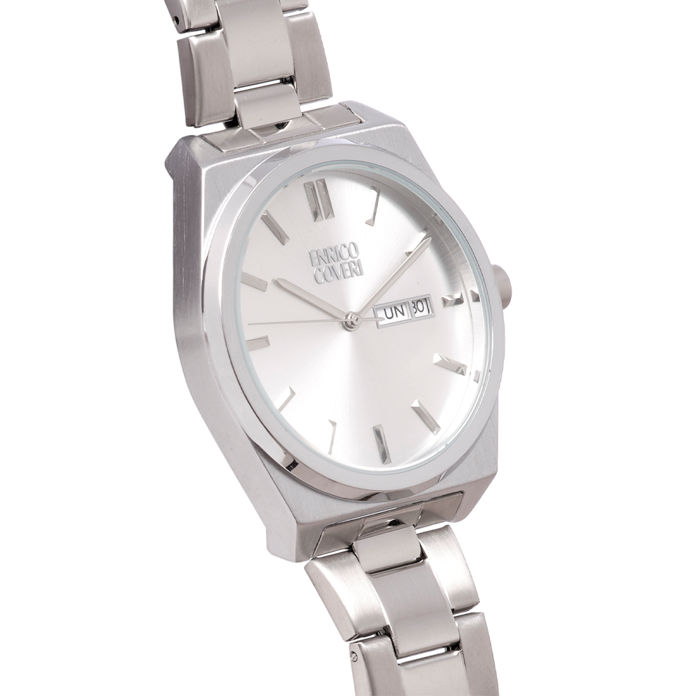 Enrico Coveri Watch ECTC092