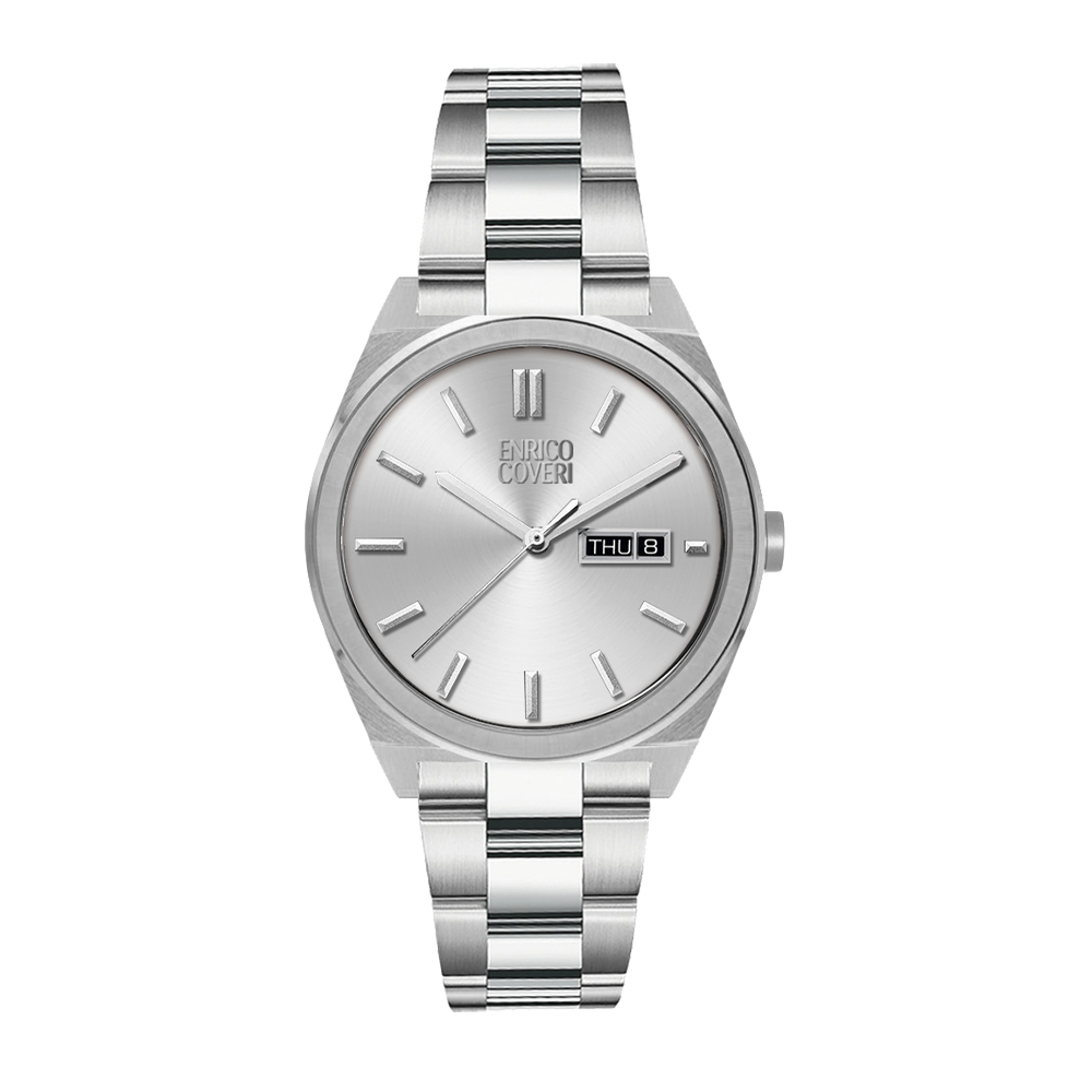 Enrico Coveri Watch ECTC092