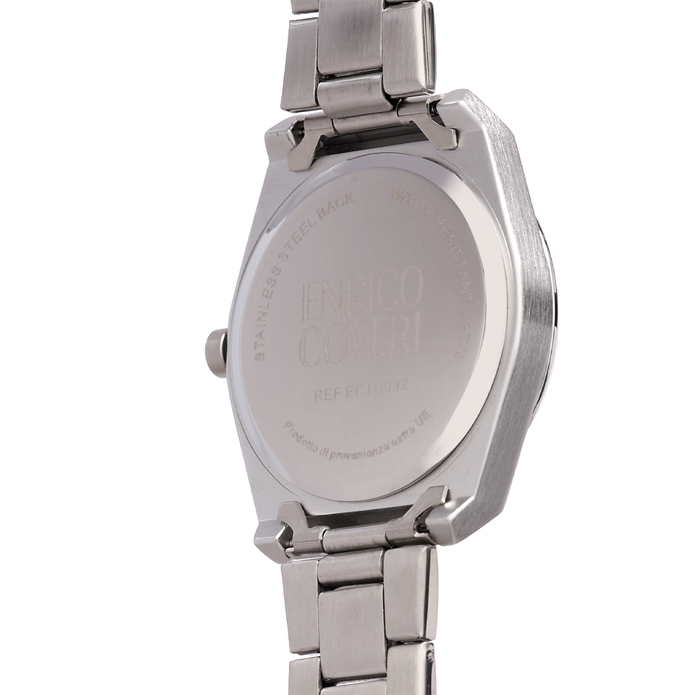 Enrico Coveri Watch ECTC092
