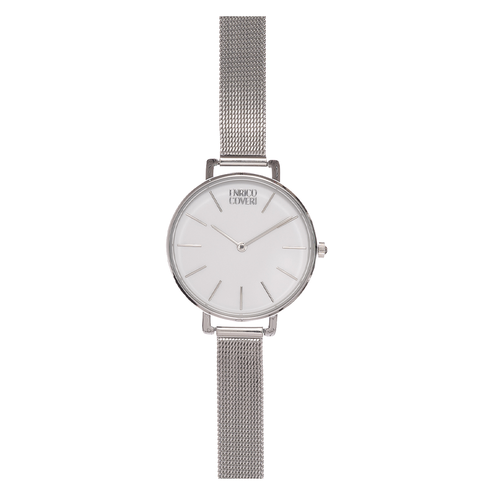 Enrico Coveri Watch ECTC080