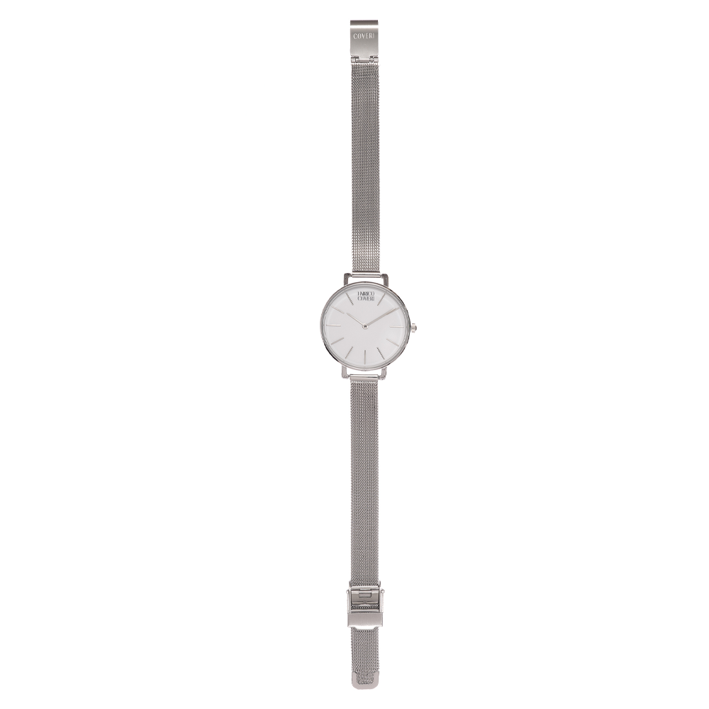 Enrico Coveri Watch ECTC080