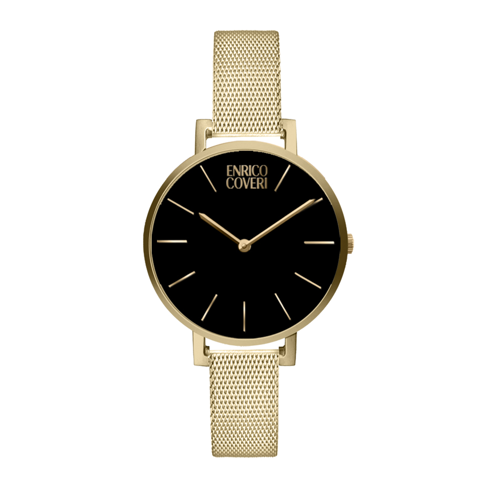 Enrico Coveri Watch ECTC082