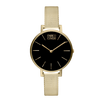 Enrico Coveri Watch ECTC082