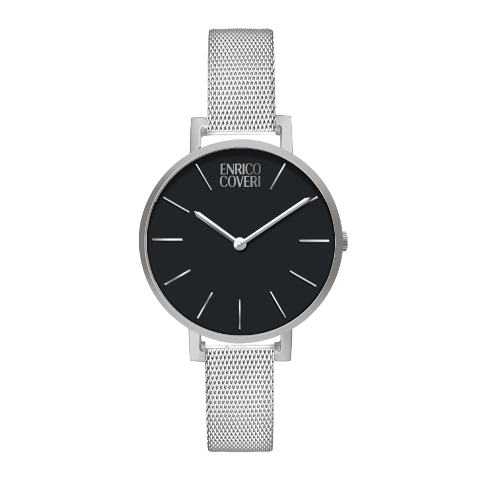 Enrico Coveri Watch ECTC081