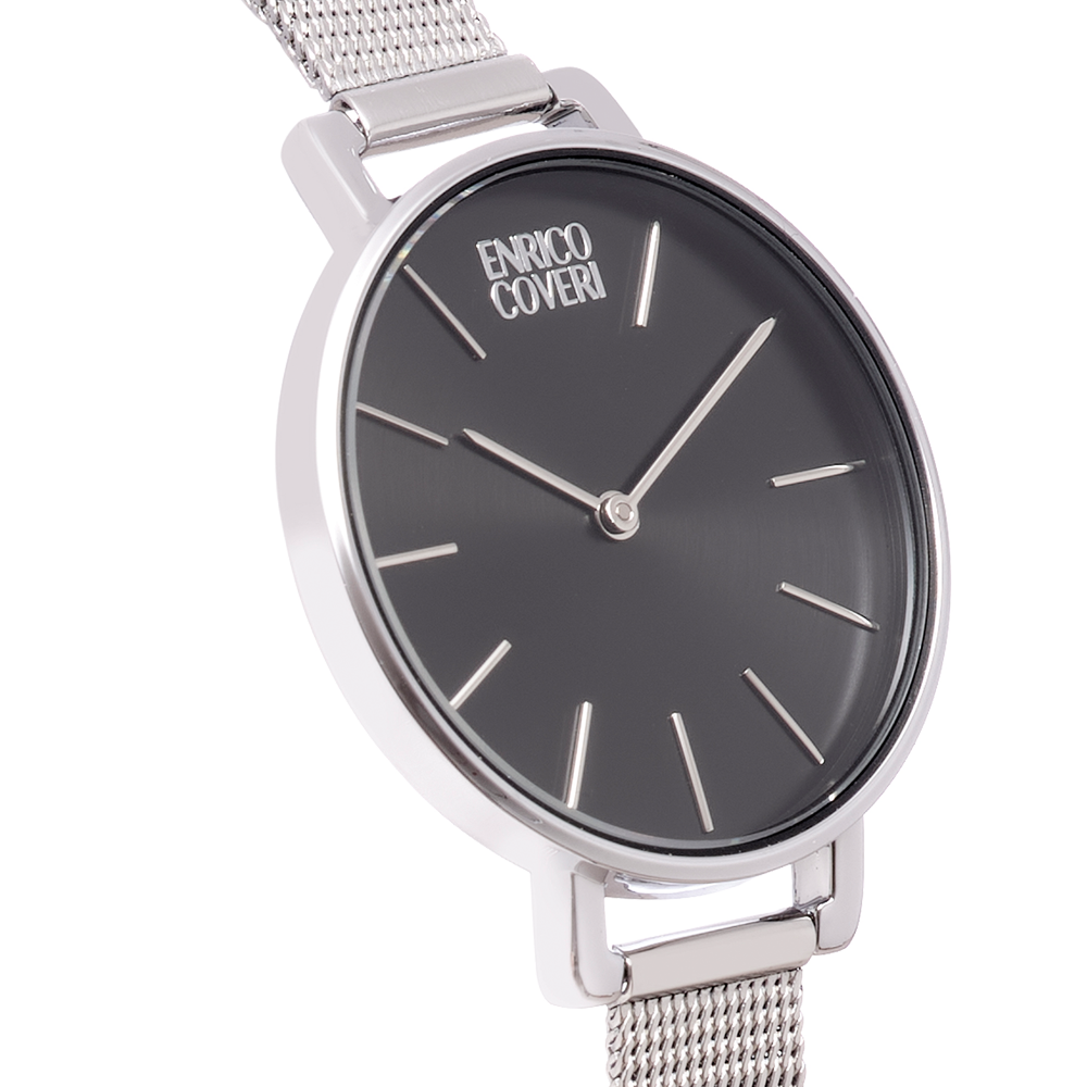 Enrico Coveri Watch ECTC081