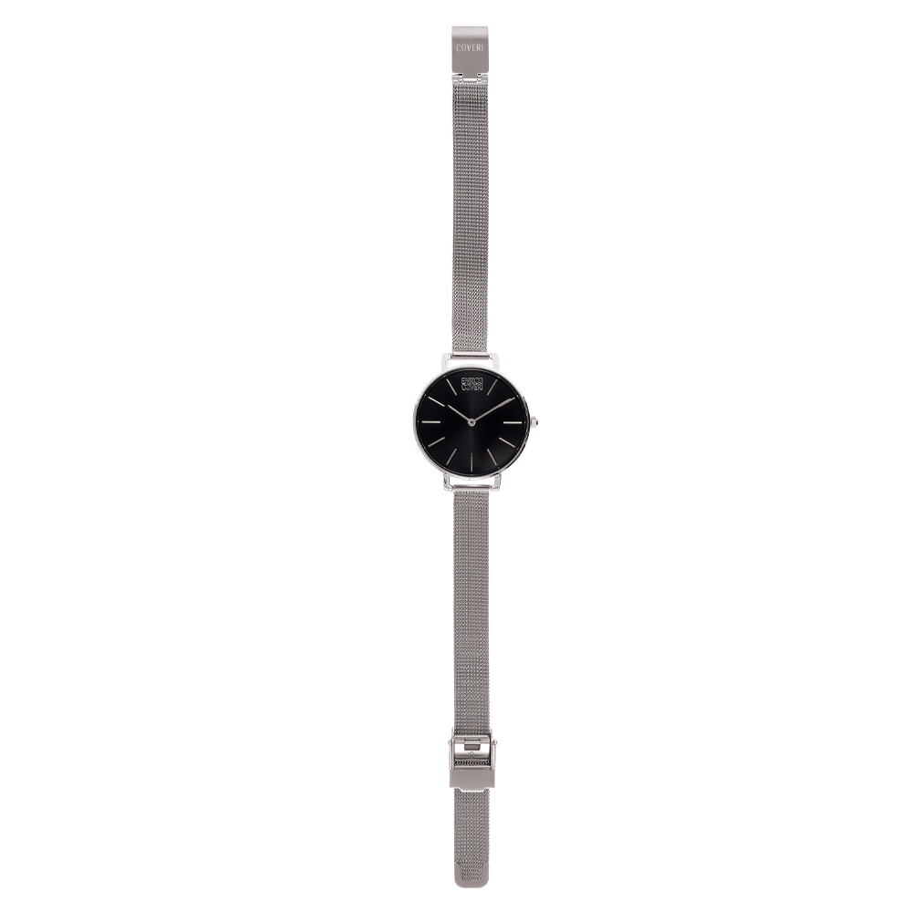 Enrico Coveri Watch ECTC081
