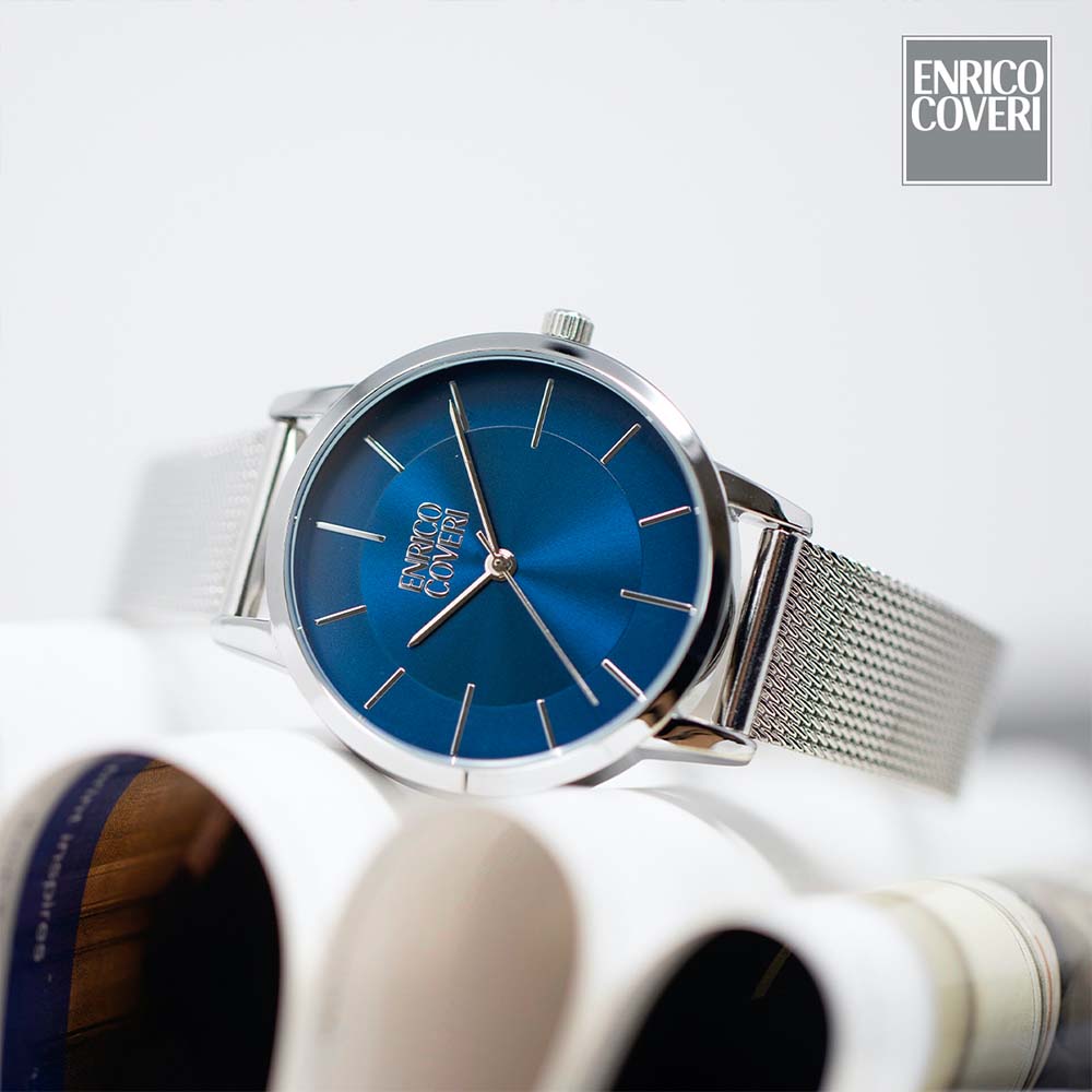 Enrico Coveri Watch ECTC038