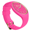 Freddy Rhythm Fucsia e Gold