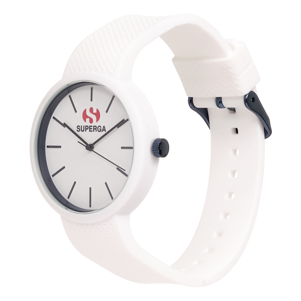 Superga City-STC162
