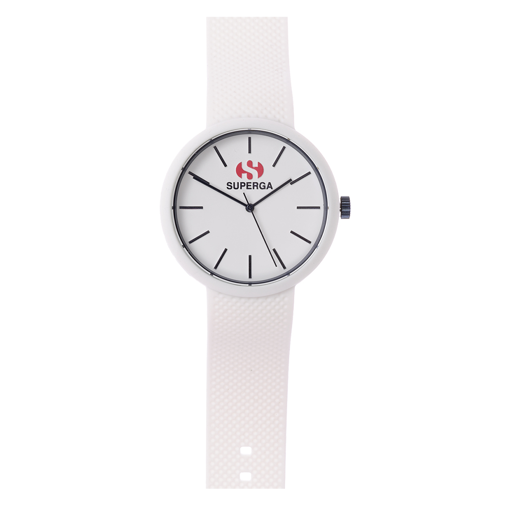 Superga City-STC162