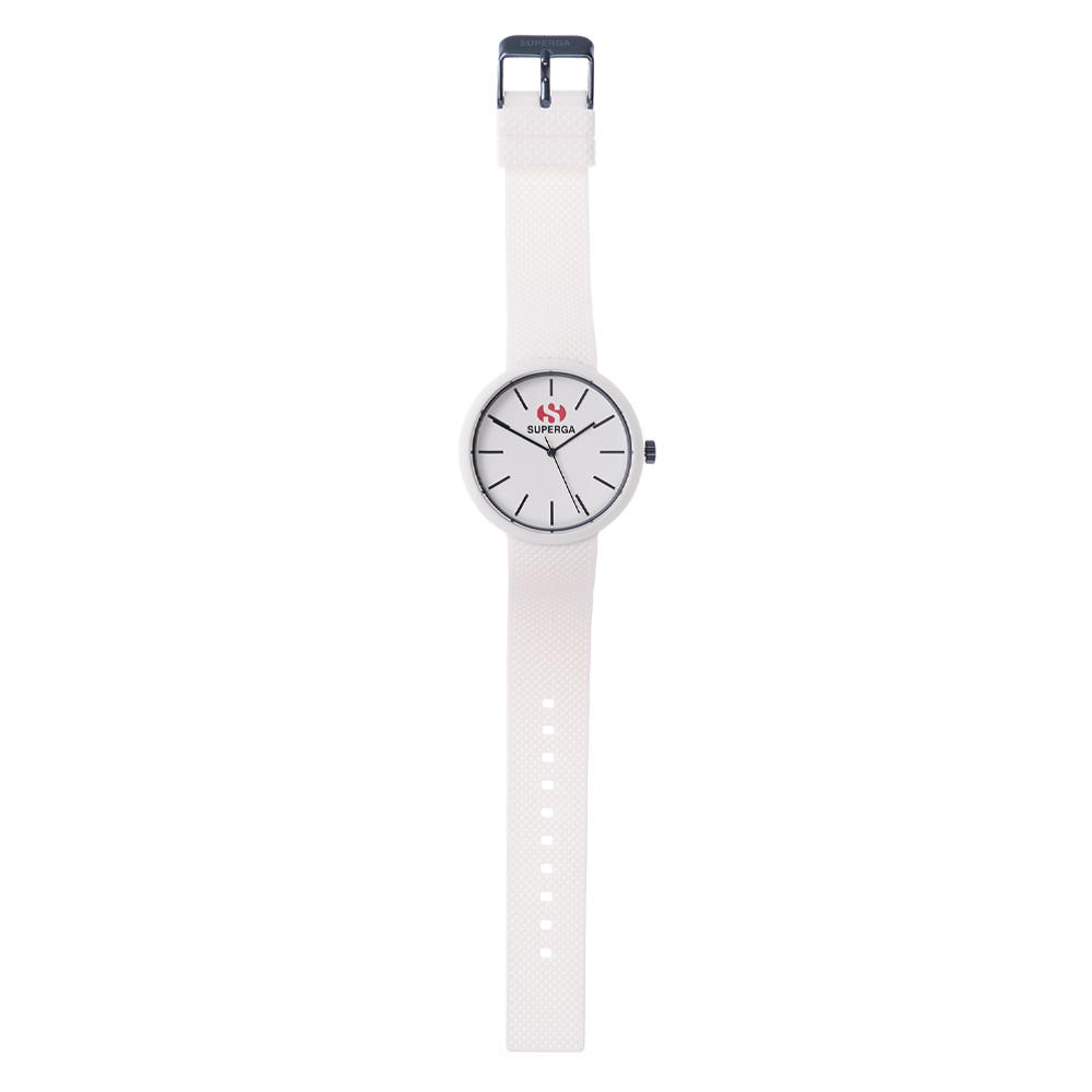 Superga City-STC162