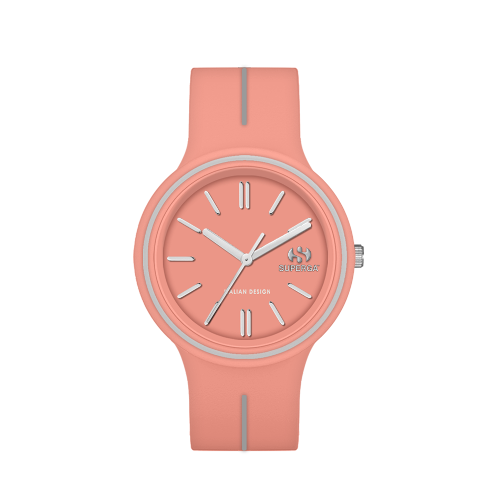 Superga Watch Woman STC030