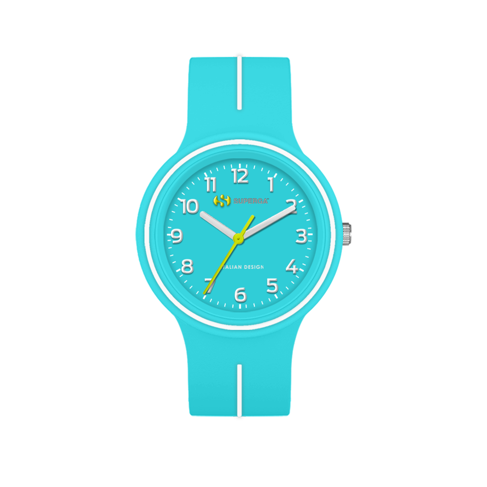 Superga Small STC065