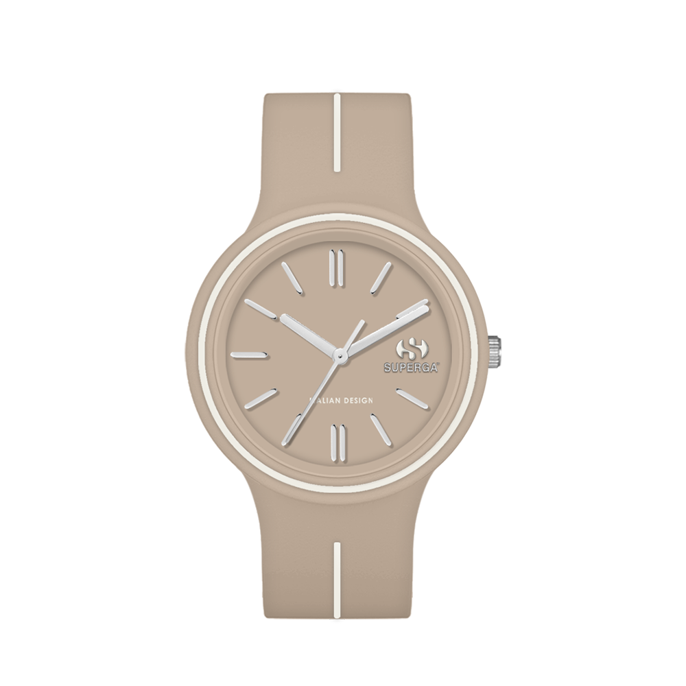 Superga Watch Man STC024