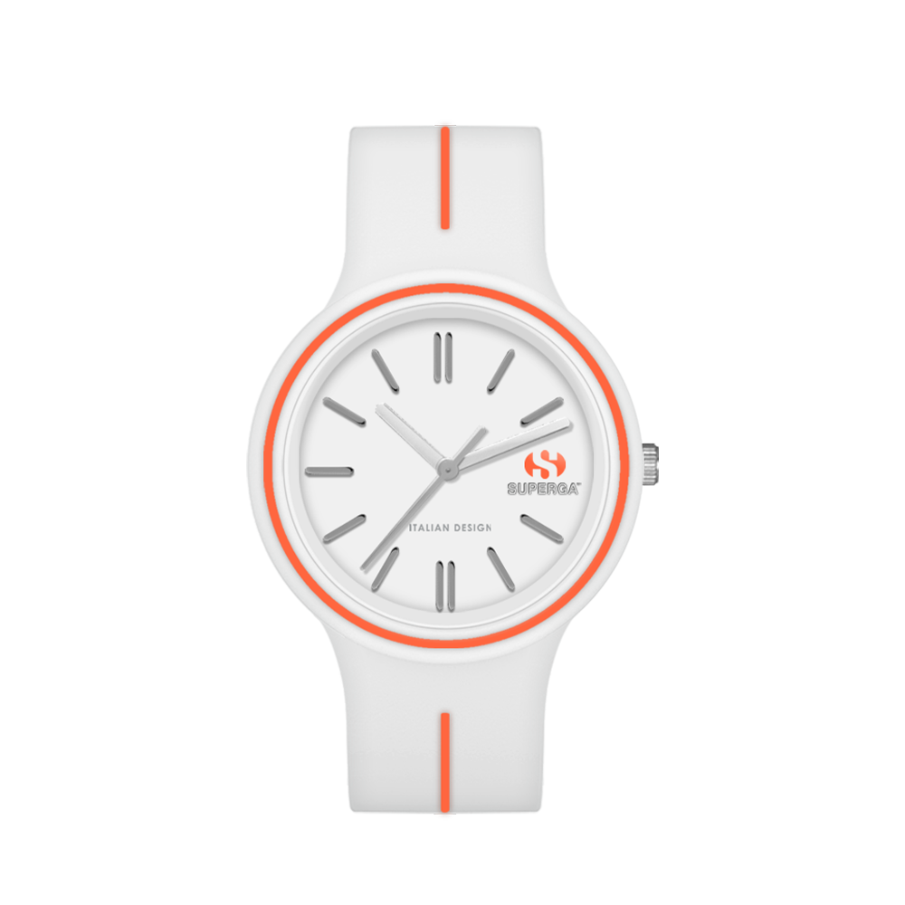 Superga Watch Woman STC062