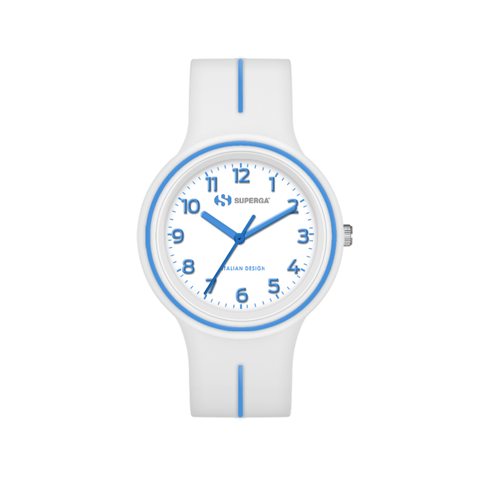 Superga Small STC039