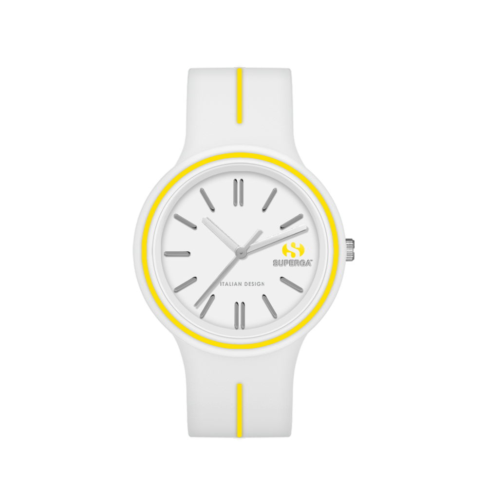 Superga Watch Woman STC061