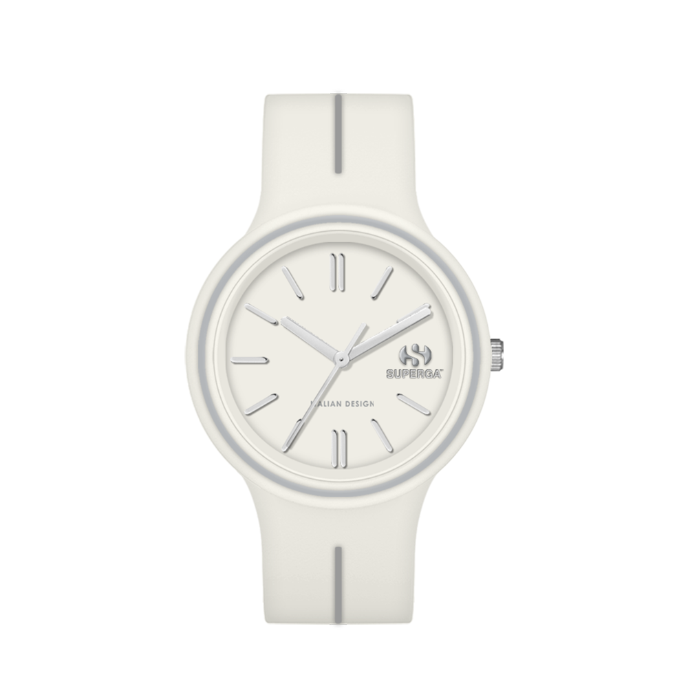 Superga Watch Woman STC034