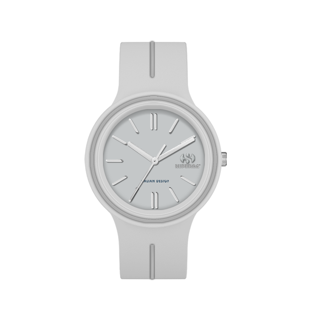 Superga Watch Man STC025