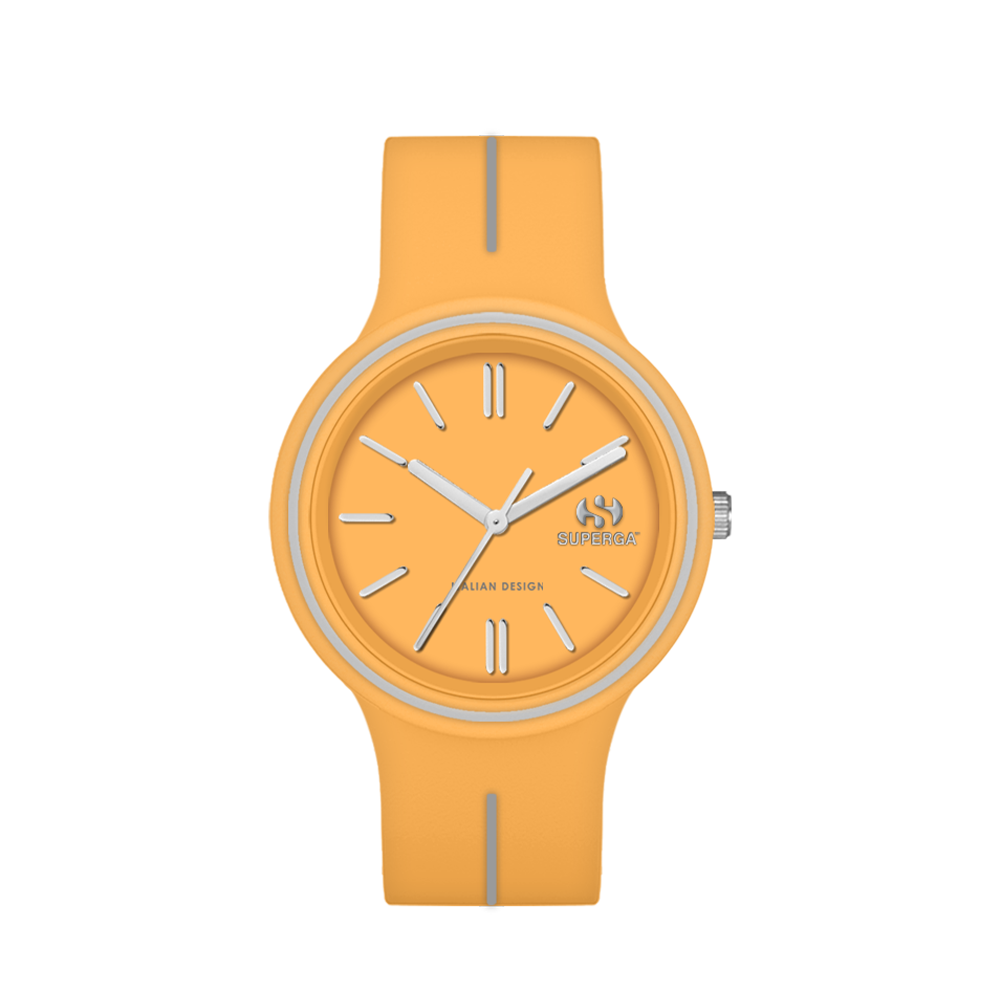 Superga Watch Woman STC031