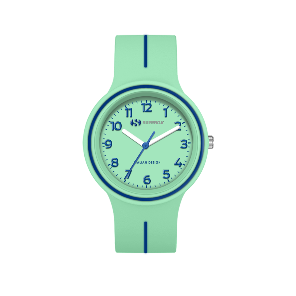 Superga Small STC064