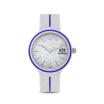 Superga Watch Woman Racing STC112
