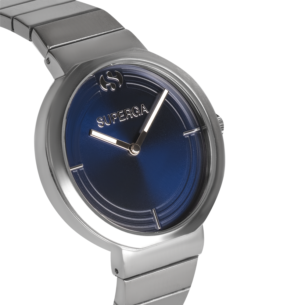 Superga Watch Man STC089