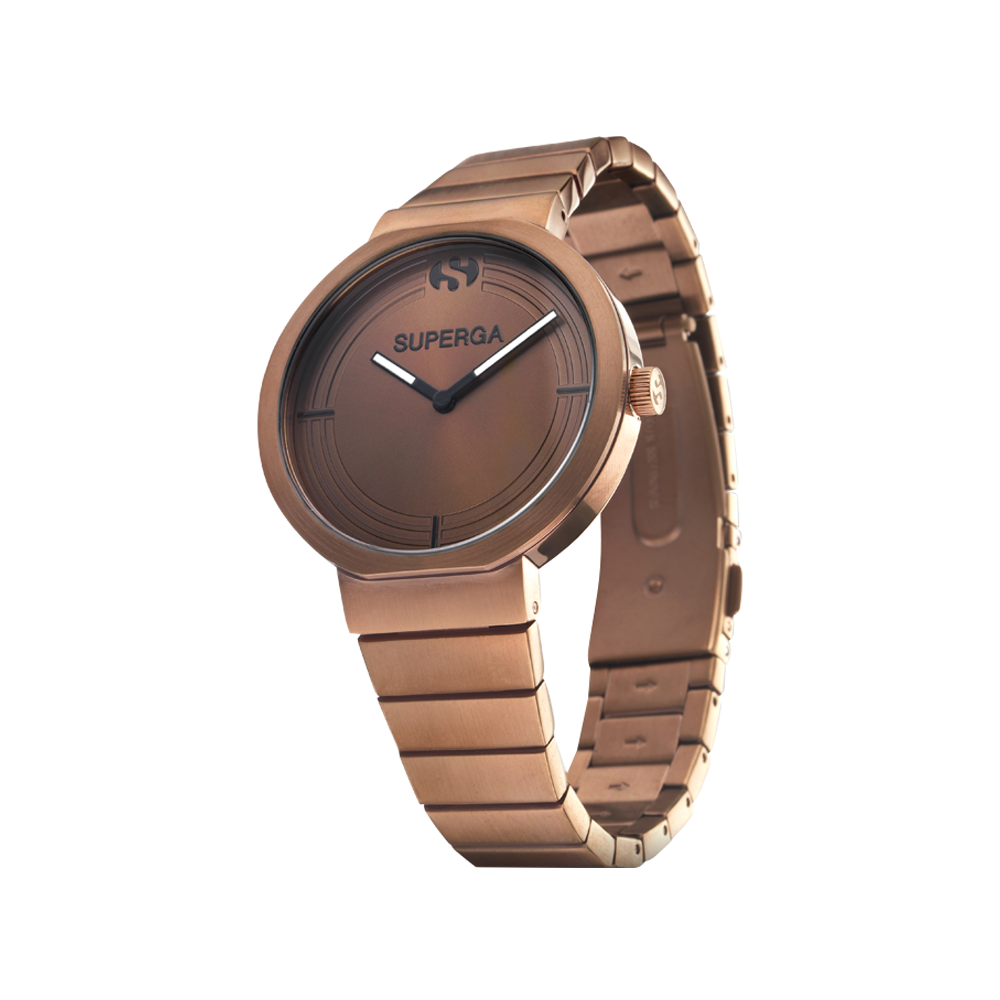 Superga Watch Man STC092