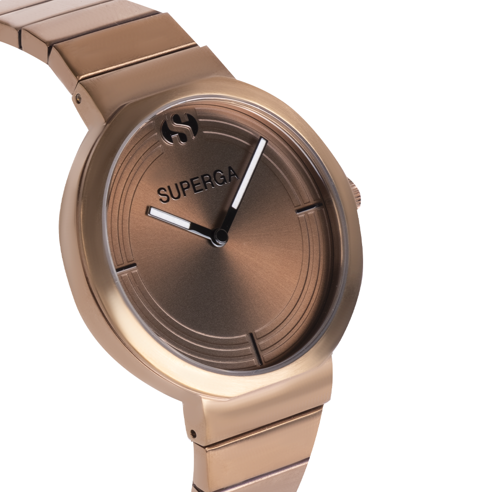 Superga Watch Man STC092