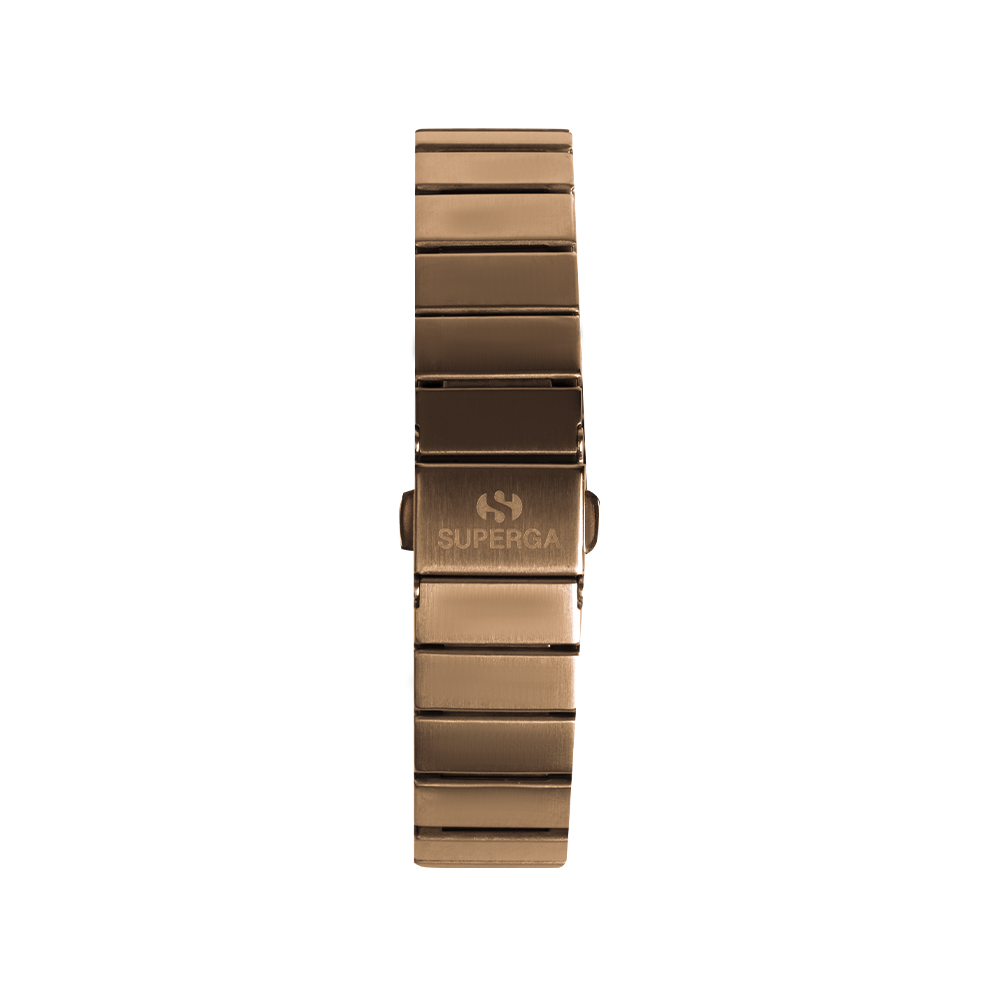 Superga Watch Man STC092