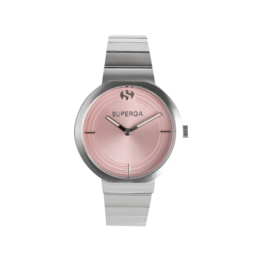 Superga Watch Woman STC097
